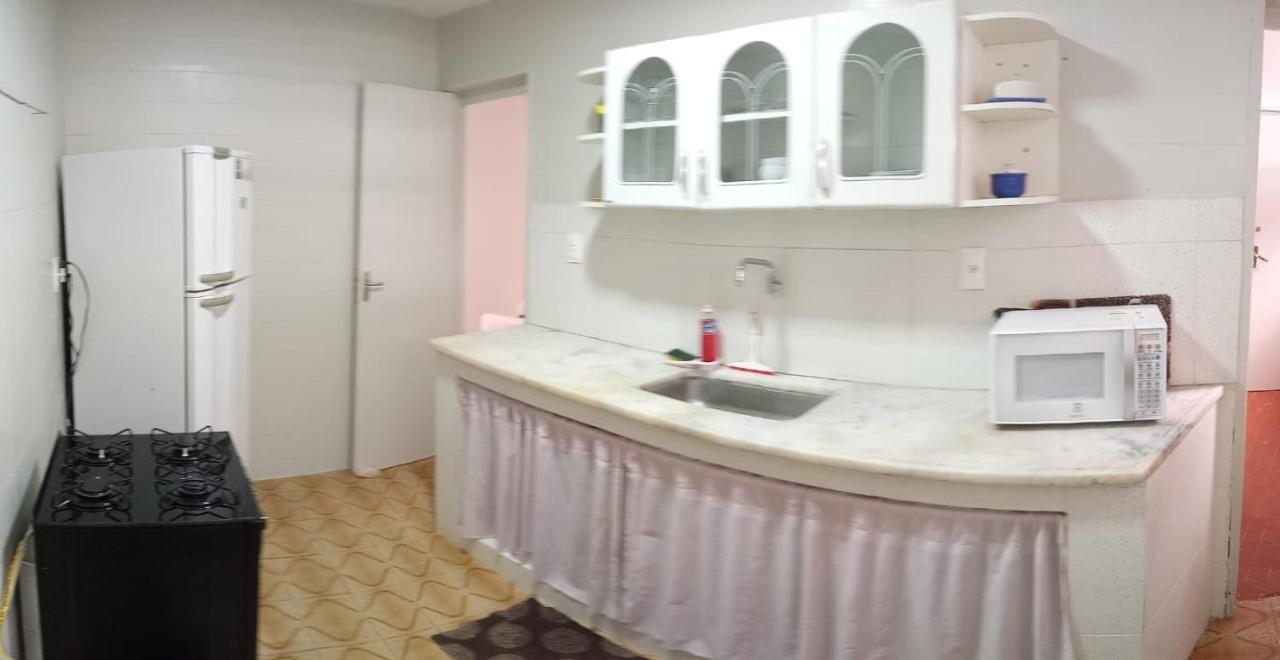 Apto 3 Quartos Pe Na Areia Prox De Recife Kültér fotó